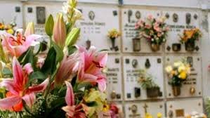 Elenco concessioni cimiteriali in scadenza anno 2024