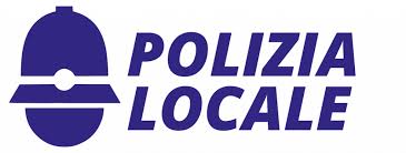 Orario temporaneo ufficio polizia locale